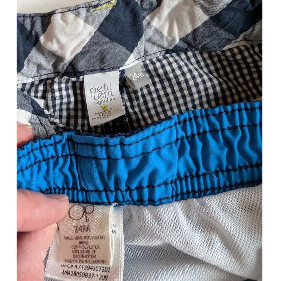 BOYS 24 months BUNDLE - Picture 8 of 10